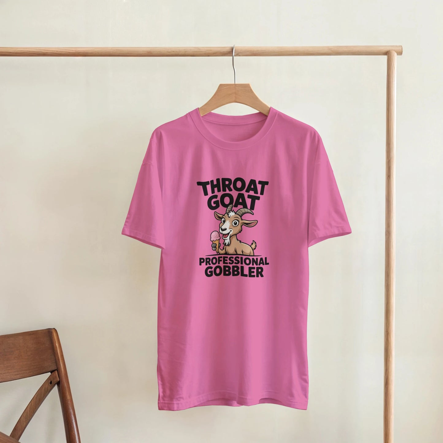 b38518ab-979a-4994-aafe-60685429439d