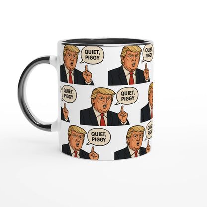 b393b379-284a-435b-93b0-d774c0f8c590