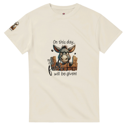 b3b71e34-fa2d-444b-bd25-b985f8d88cff