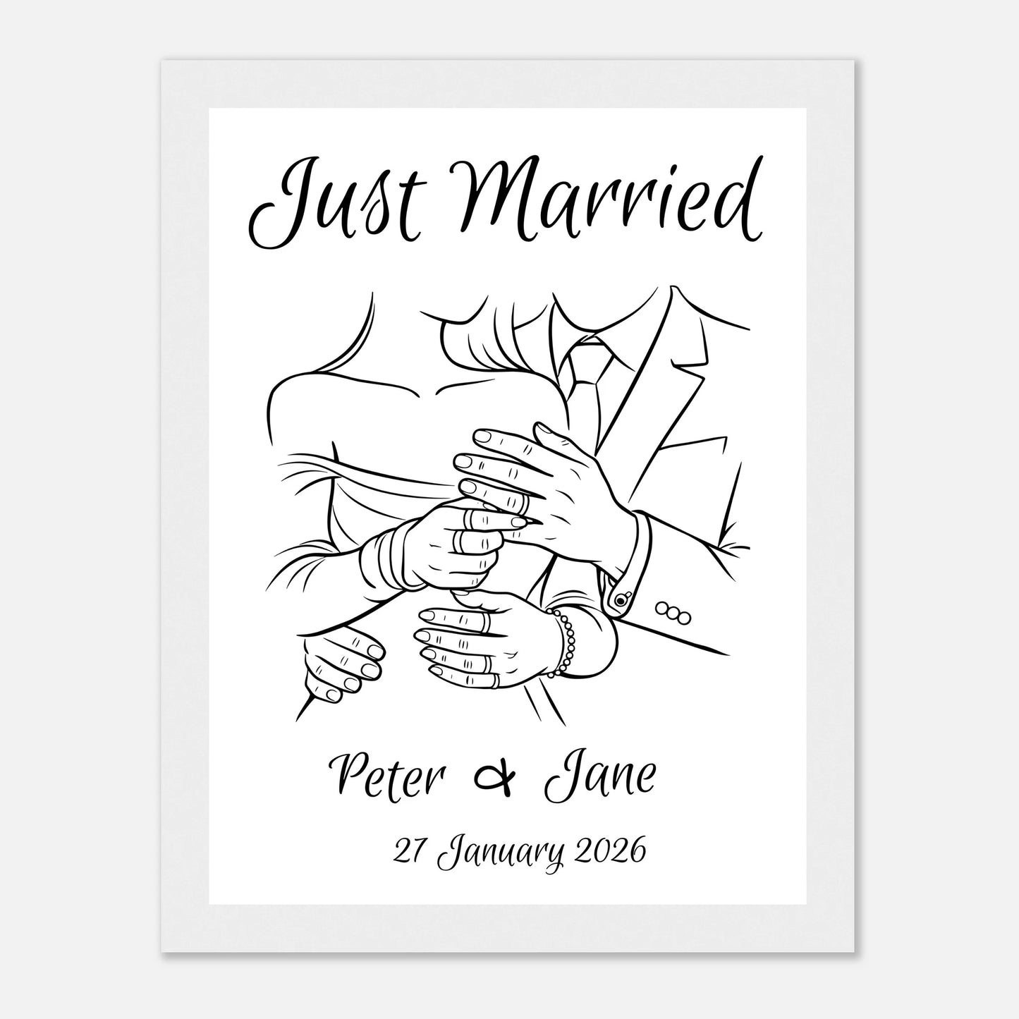 b3bff11d-0a29-49ee-b07b-56f671ff4455