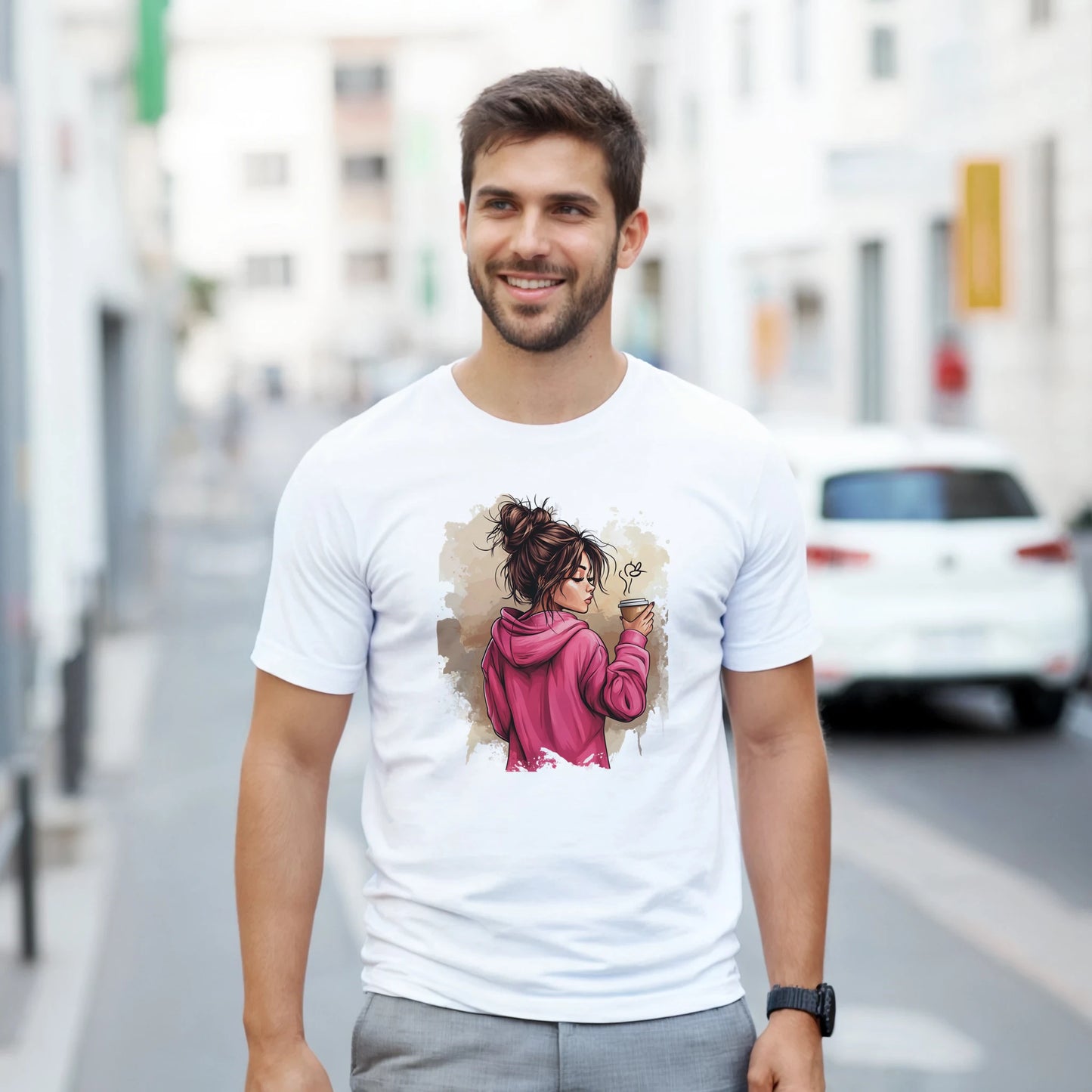 b3c2b3da-6b2e-4f07-95a3-beb271615210