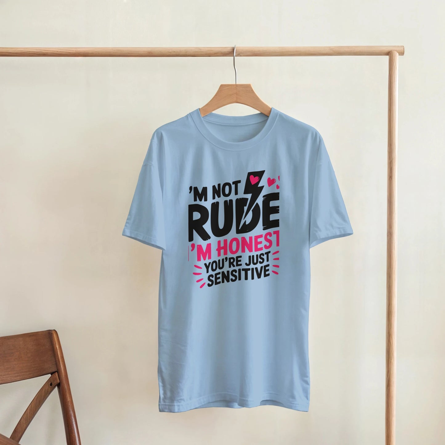 b3cd50d3-26d0-40b2-abad-290d45887365