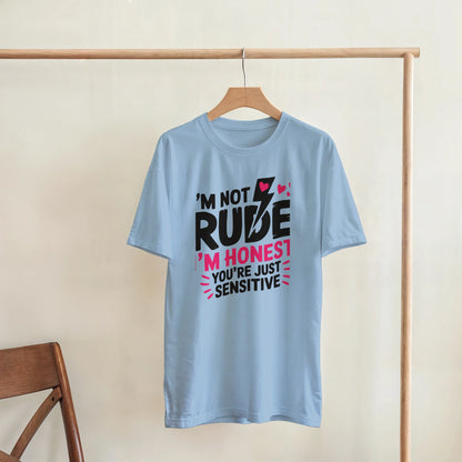 b3cd50d3-26d0-40b2-abad-290d45887365