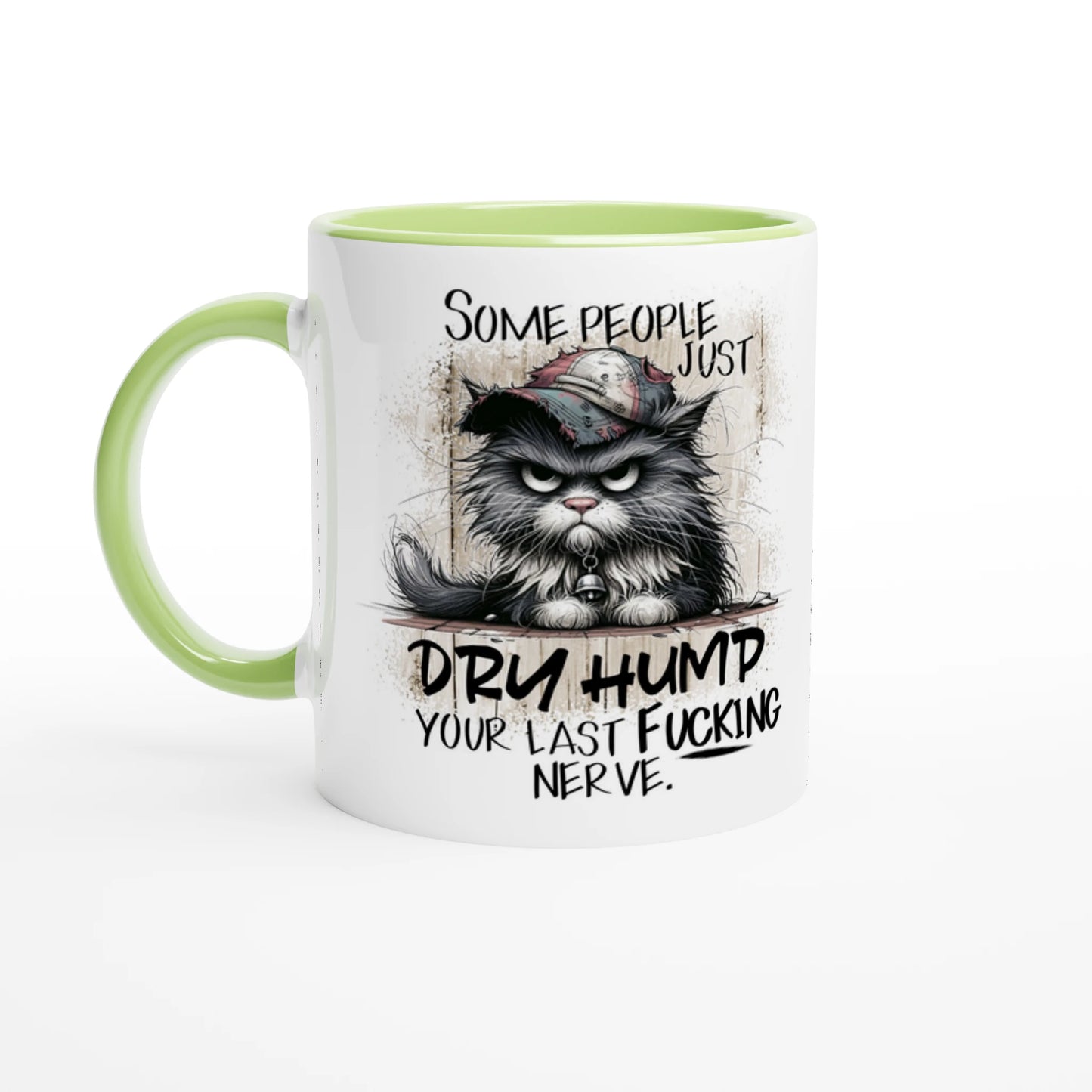 b3d8d186-0f16-4a82-b09e-438a234bc115