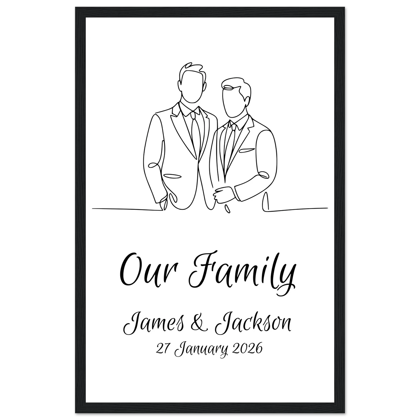 b3f71129-7e2a-4009-9681-96f8ccc4bfe8