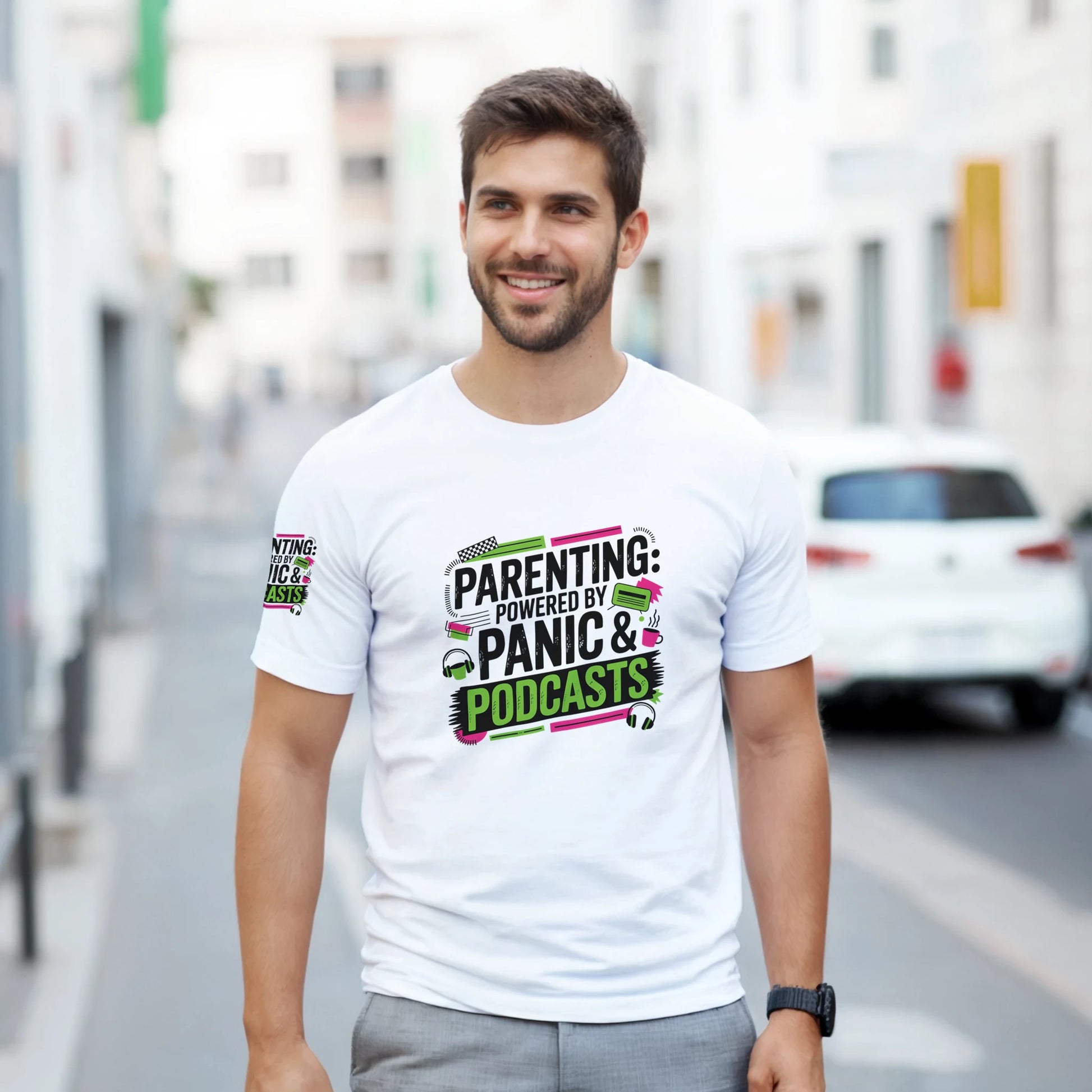 b3fa75aa-e204-448d-a073-ba3d5afbcc42