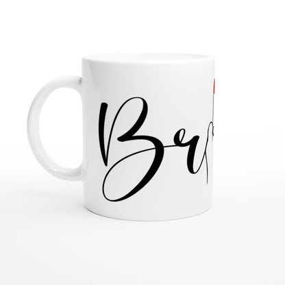 b40c0c6b-ac18-48b7-9838-f9e43b804960