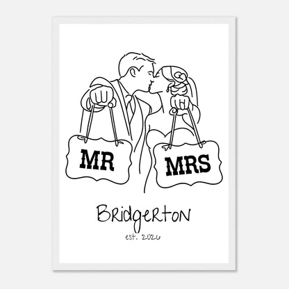 b40ca8bf-c04f-4c2d-82f4-4e0e66f7e522