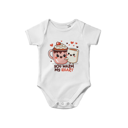 b40db071-0a23-47c7-bd7f-c008ede584a2