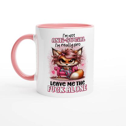 b4537443-d080-42b6-a811-947d48937a24