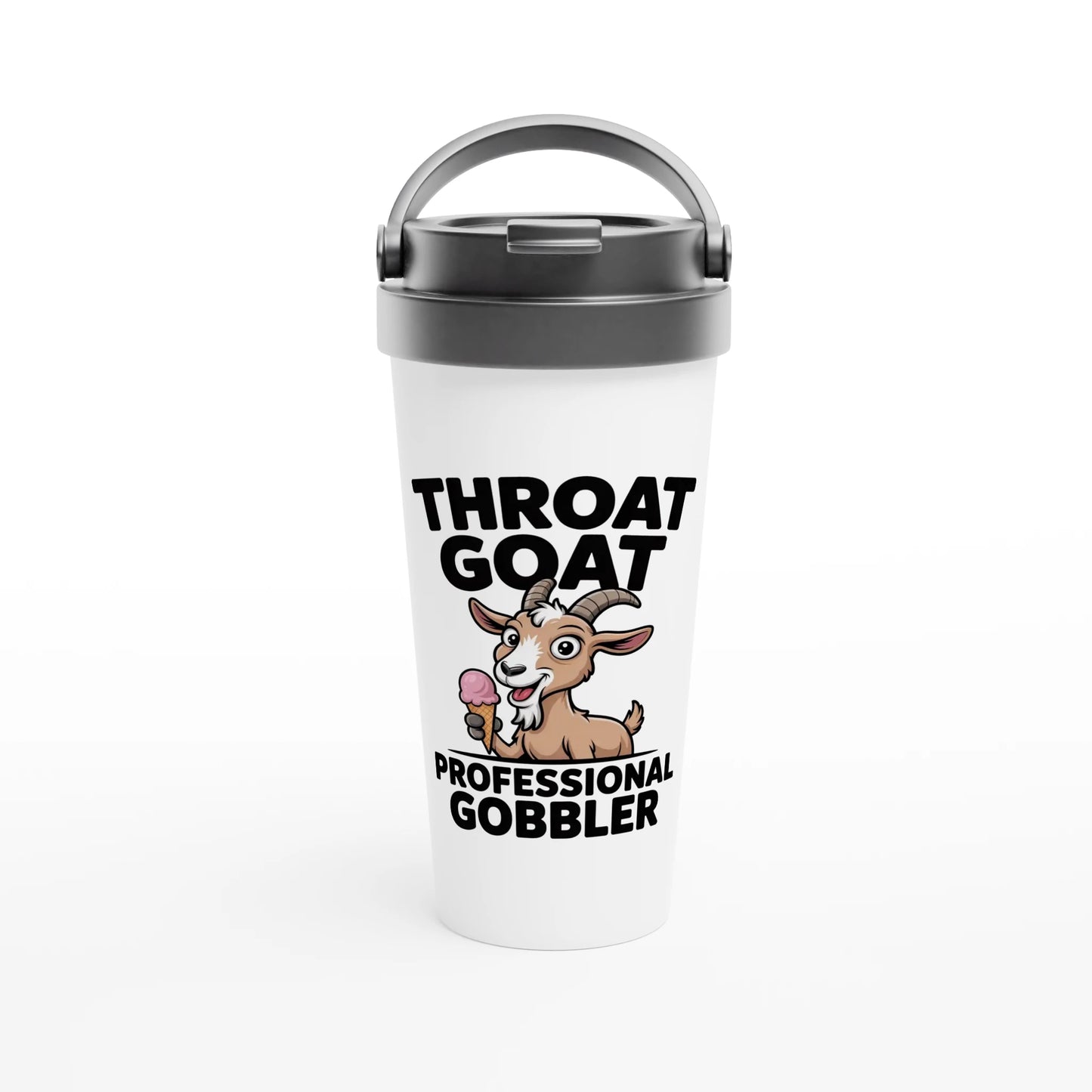 b4603361-8acb-4198-a445-46b3364a0f84