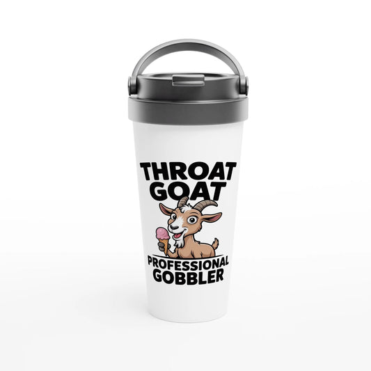 b4603361-8acb-4198-a445-46b3364a0f84