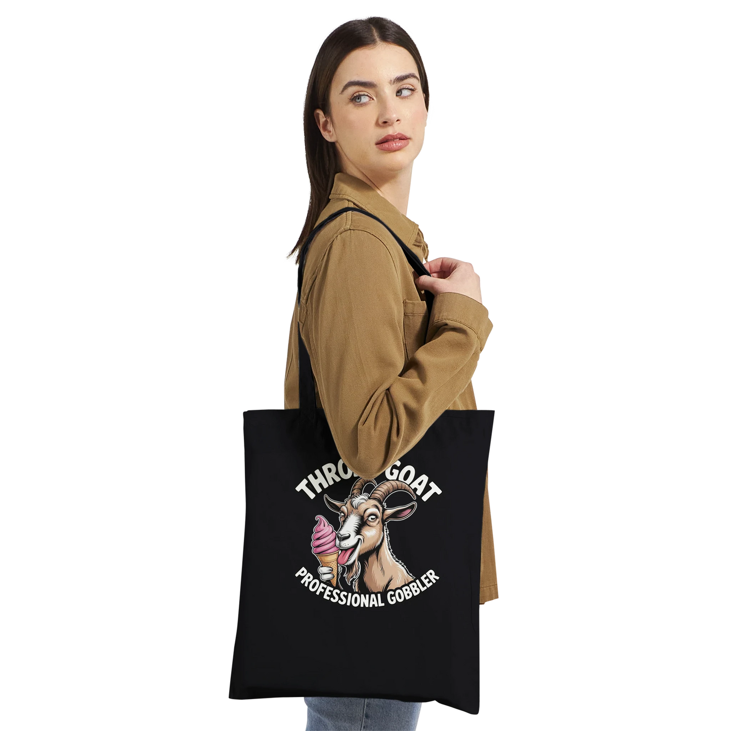 b46e603a-a176-4913-96bd-c59bd63dbafa