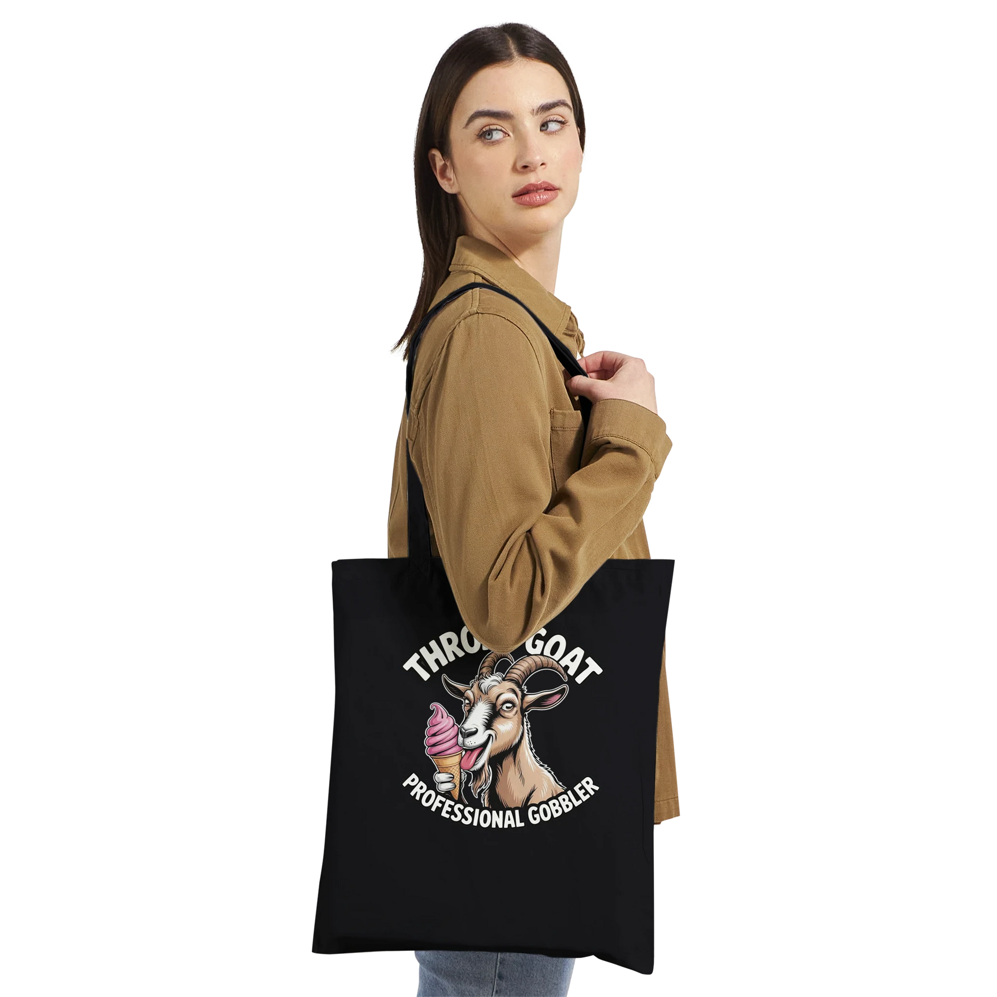 b46e603a-a176-4913-96bd-c59bd63dbafa