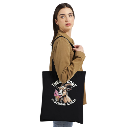 b46e603a-a176-4913-96bd-c59bd63dbafa