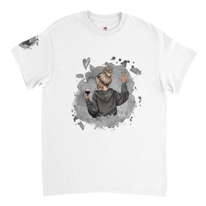 b47ee209-27df-499c-9a41-c28188cf7695