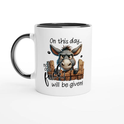 b484b419-9977-4c7b-9491-0405b00e3903