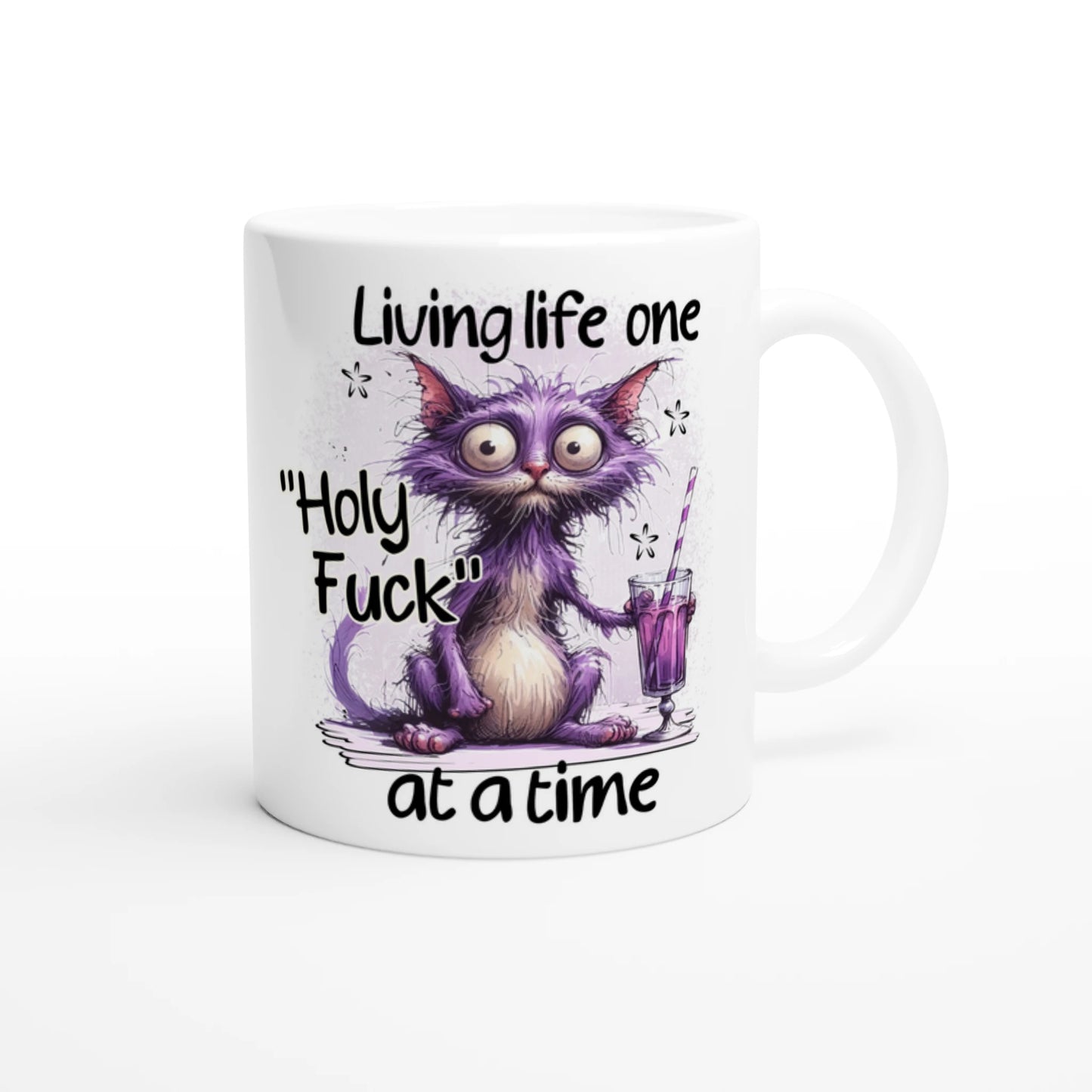 b4a5f9a1-a127-4526-b47f-ad4ae0105248