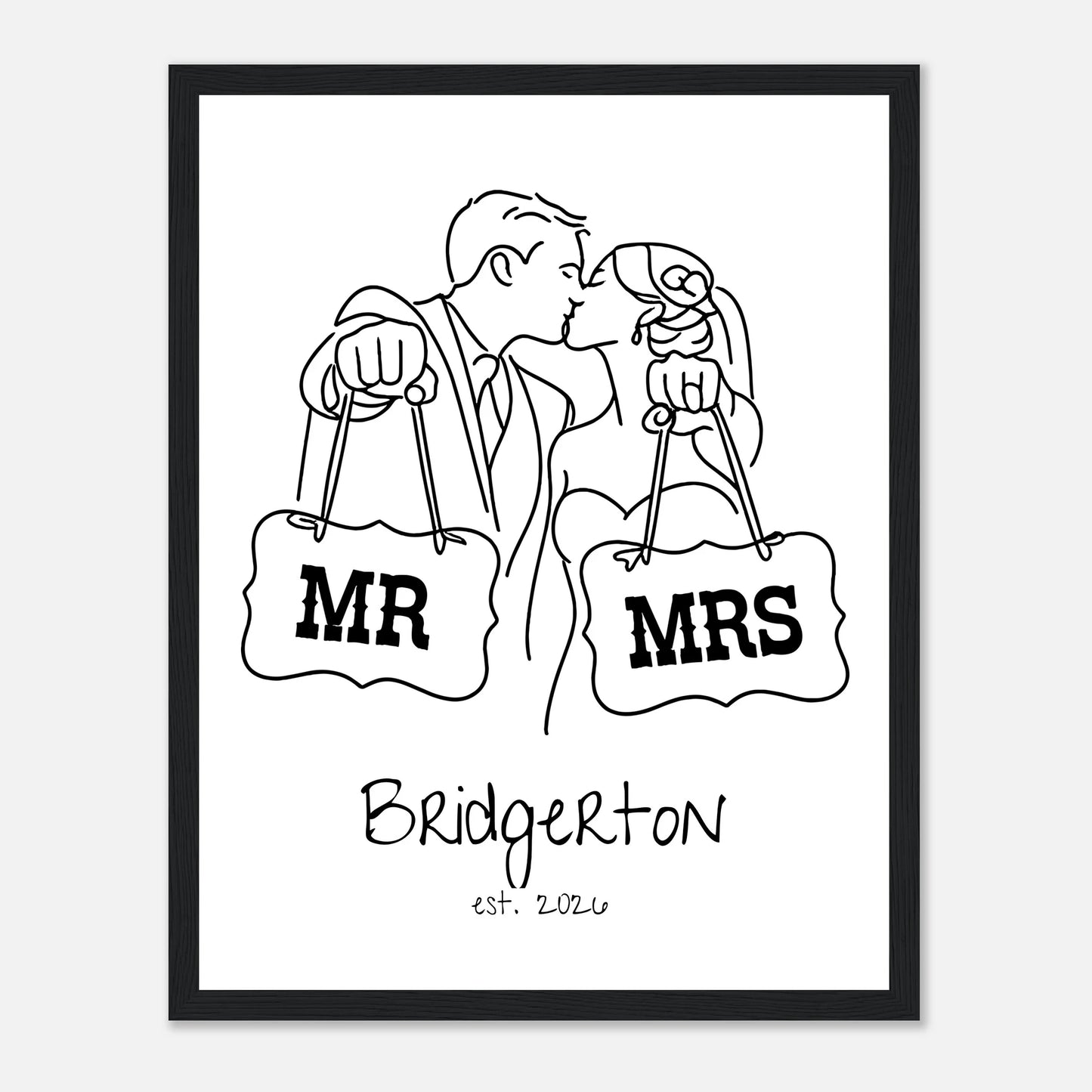 b4c8cdec-af77-4d85-9c93-87ab1b8e22b2