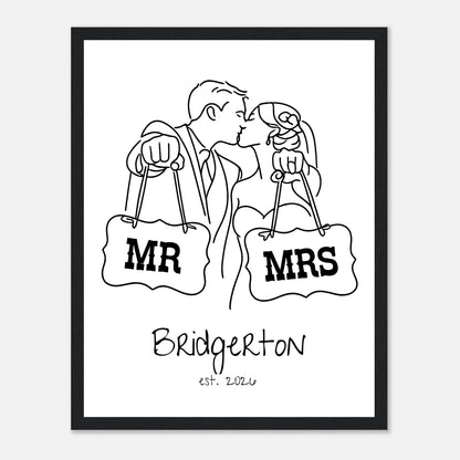 b4c8cdec-af77-4d85-9c93-87ab1b8e22b2