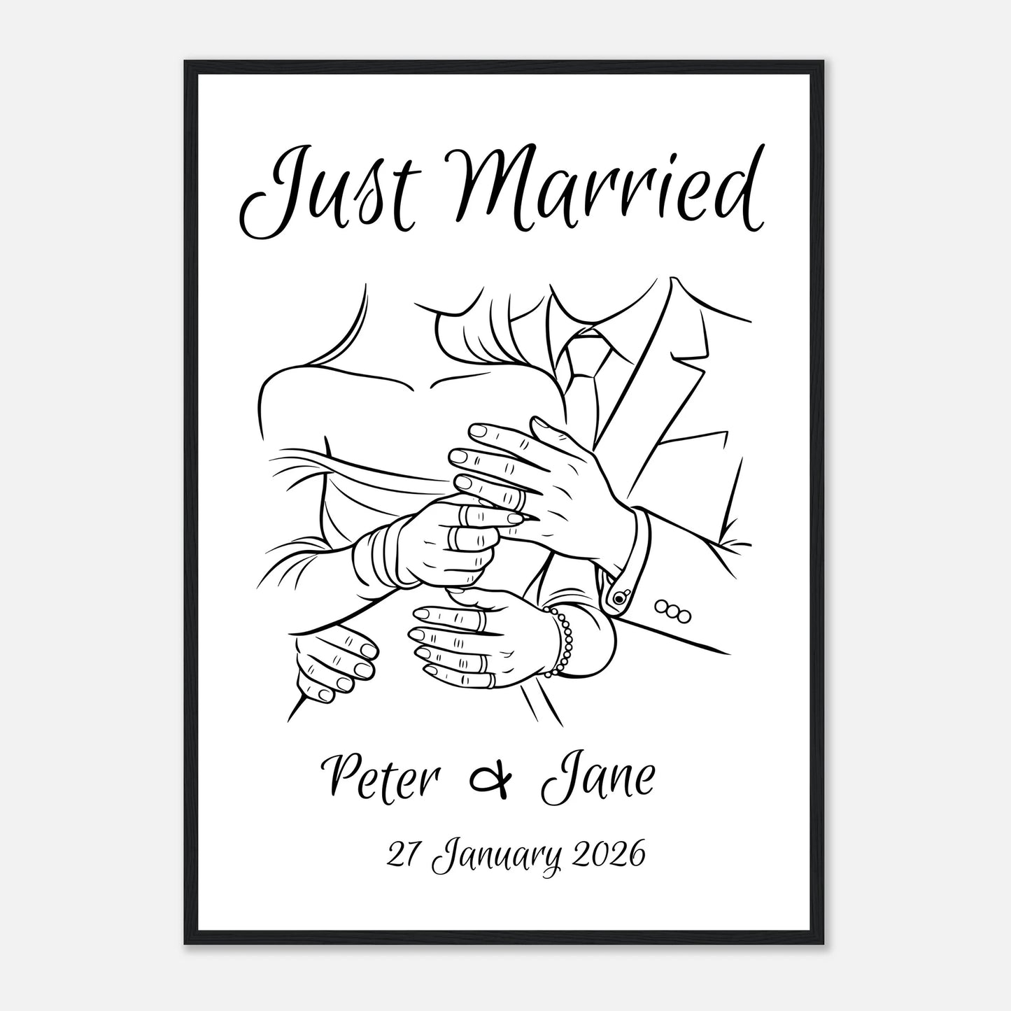 b5256ac7-c226-40f2-b9bd-eb89a1310d30