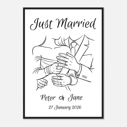 b5256ac7-c226-40f2-b9bd-eb89a1310d30