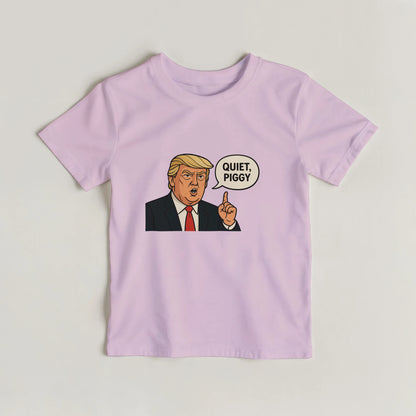 b546c711-0e33-414d-9589-277832991f73