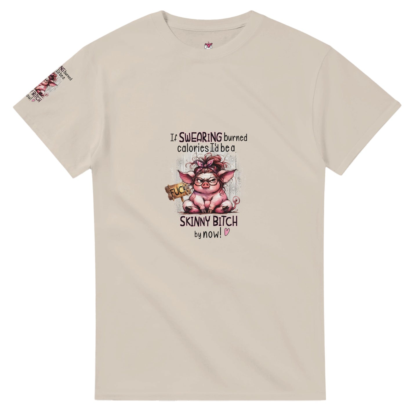 b54c5c66-c71b-46cd-9336-e7f78c78f489