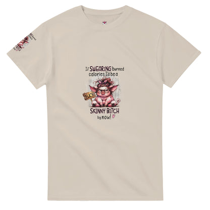 b54c5c66-c71b-46cd-9336-e7f78c78f489