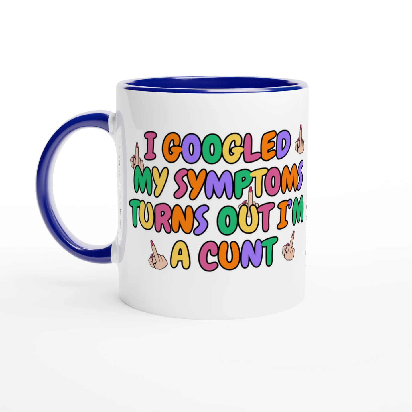 b55f6a97-2c68-4eb5-90de-7babc78dcfd4