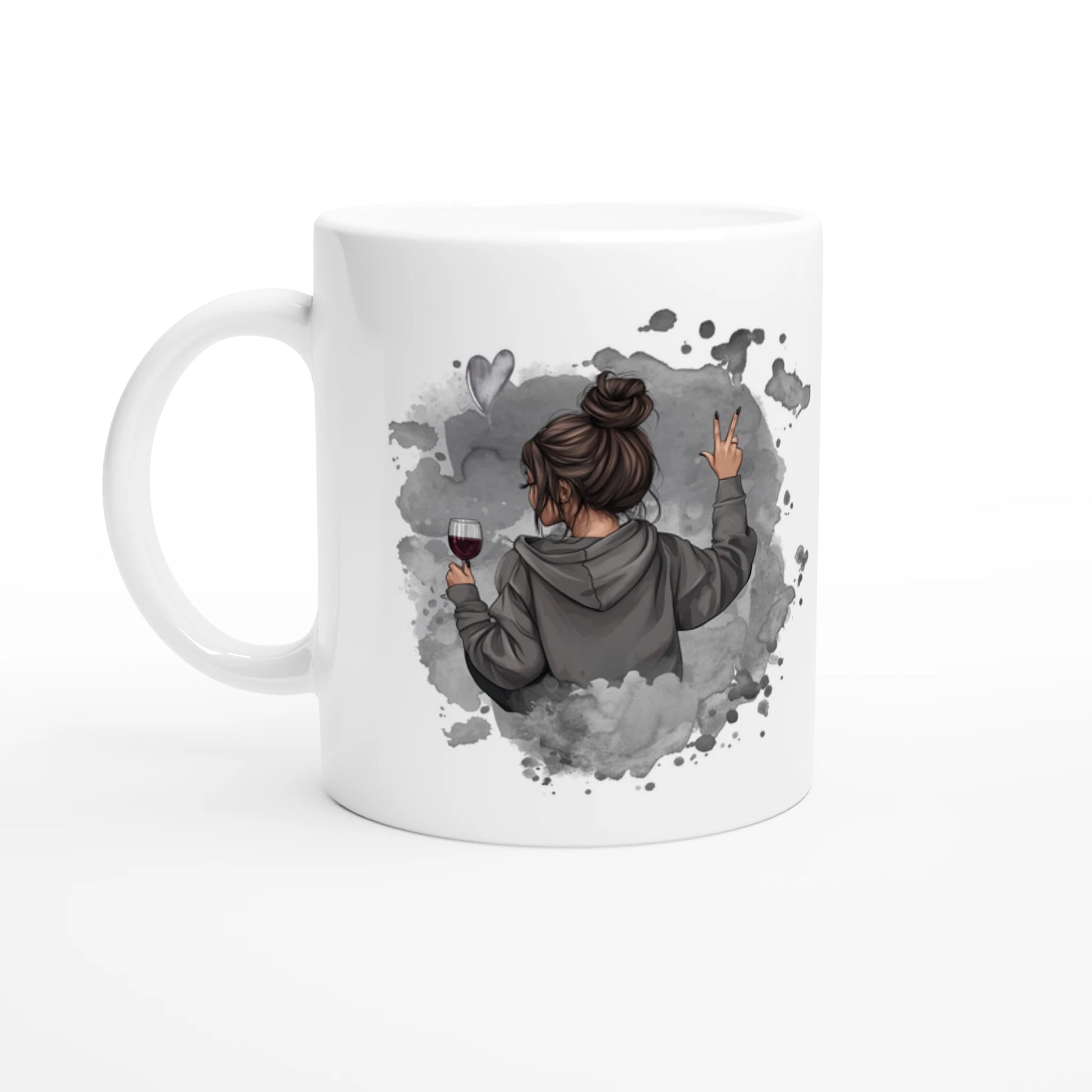 b597b63b-ee3d-4152-8547-f8a4ca9a9c66