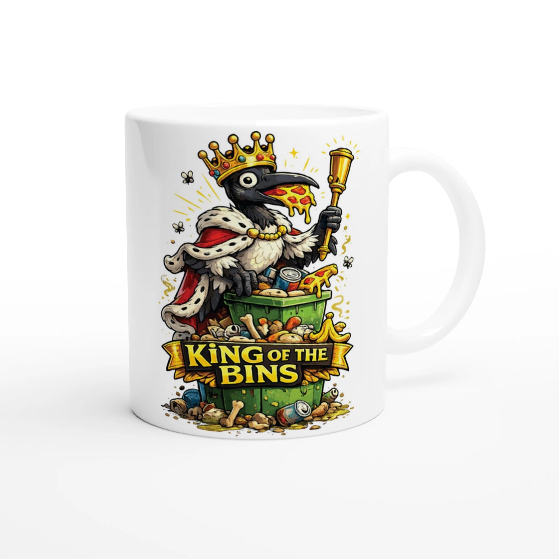 b5ad4d3b-75d3-4fbd-a93b-7c55aa8337eb