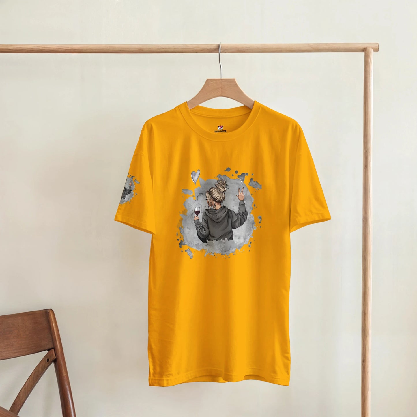 b5e1cd2f-427c-4a5d-81bc-8bdf7486e75e