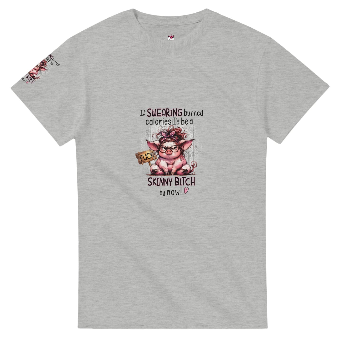 b628578c-8a25-48dc-9347-98ed8e5cf73b