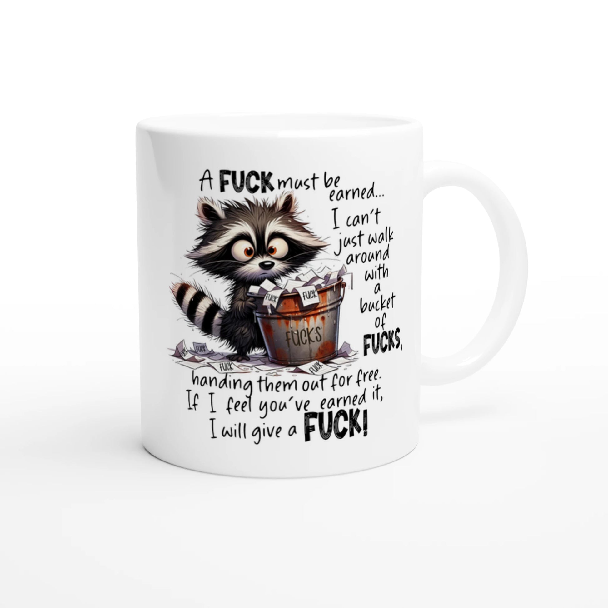 b63e2f70-259c-4163-b057-bd6bf0c0ab3c