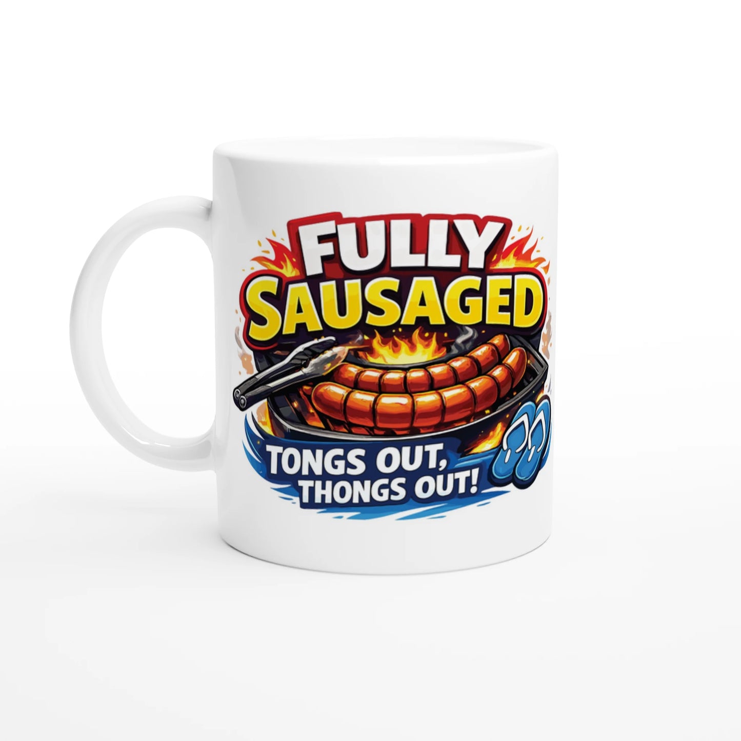 b63ee866-4d66-424f-b7dc-e49a0d07057a