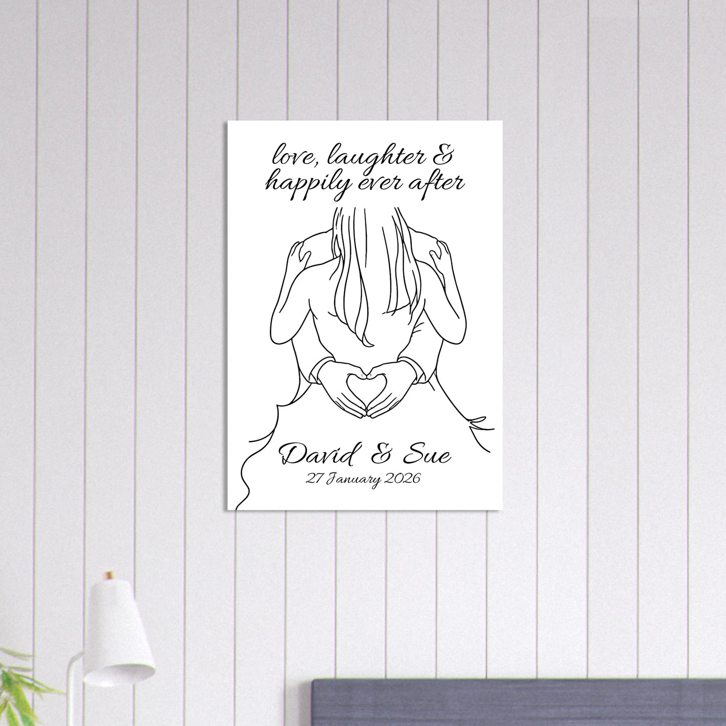 b64875fc-1761-4105-a7d0-2bf007832cd4