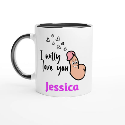 b6560f58-db9c-4496-99e6-2b1b54eed387