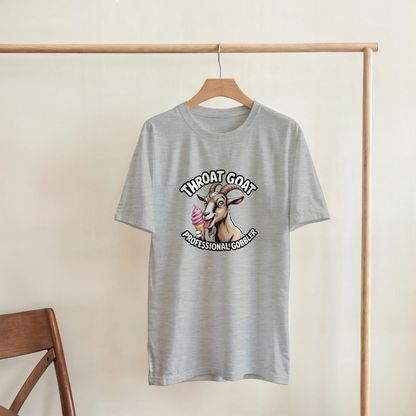 b6655582-91b6-4e1a-ba38-9c0ae54e171c