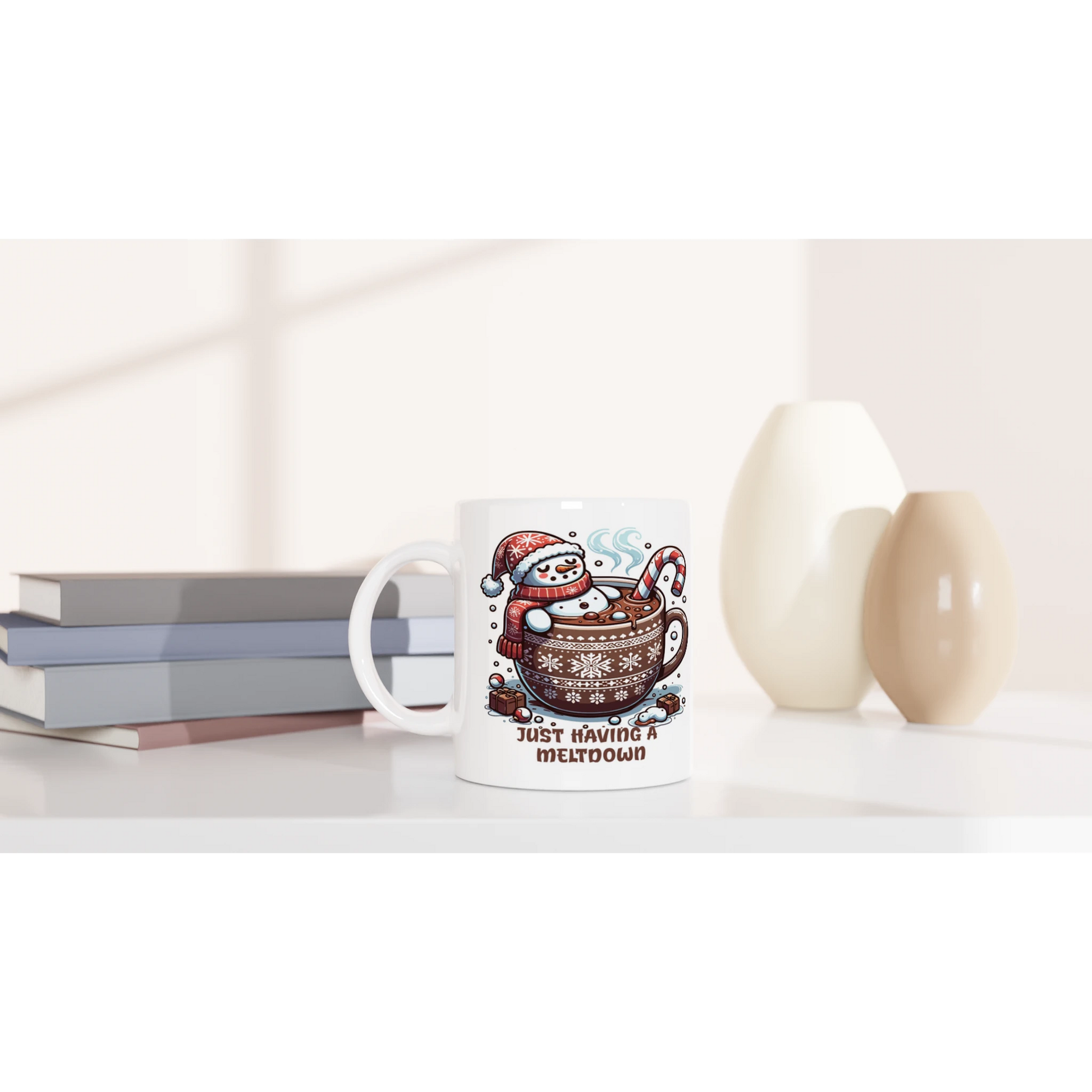 b695a2d0-c6bb-4368-b3e7-0b4e5021f0ef