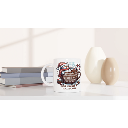 b695a2d0-c6bb-4368-b3e7-0b4e5021f0ef