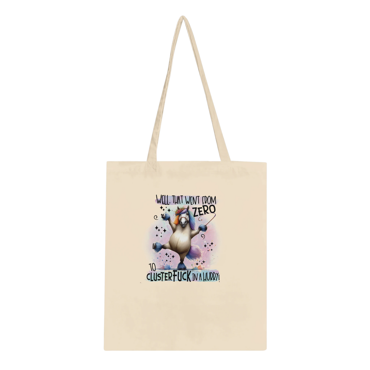 b6a37dda-641a-4894-8e24-ca29d22506f2