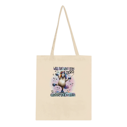 b6a37dda-641a-4894-8e24-ca29d22506f2