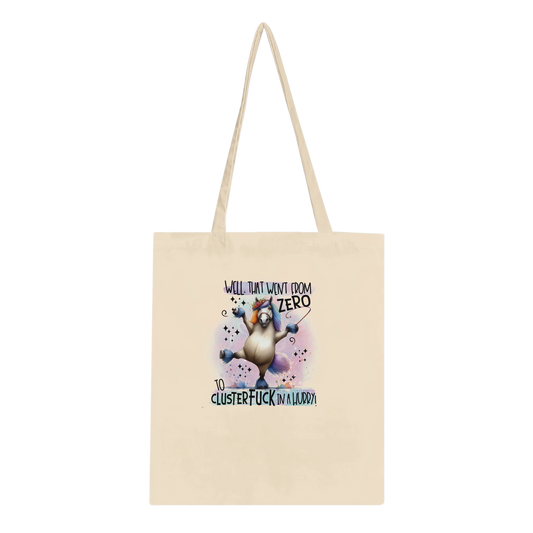 b6a37dda-641a-4894-8e24-ca29d22506f2