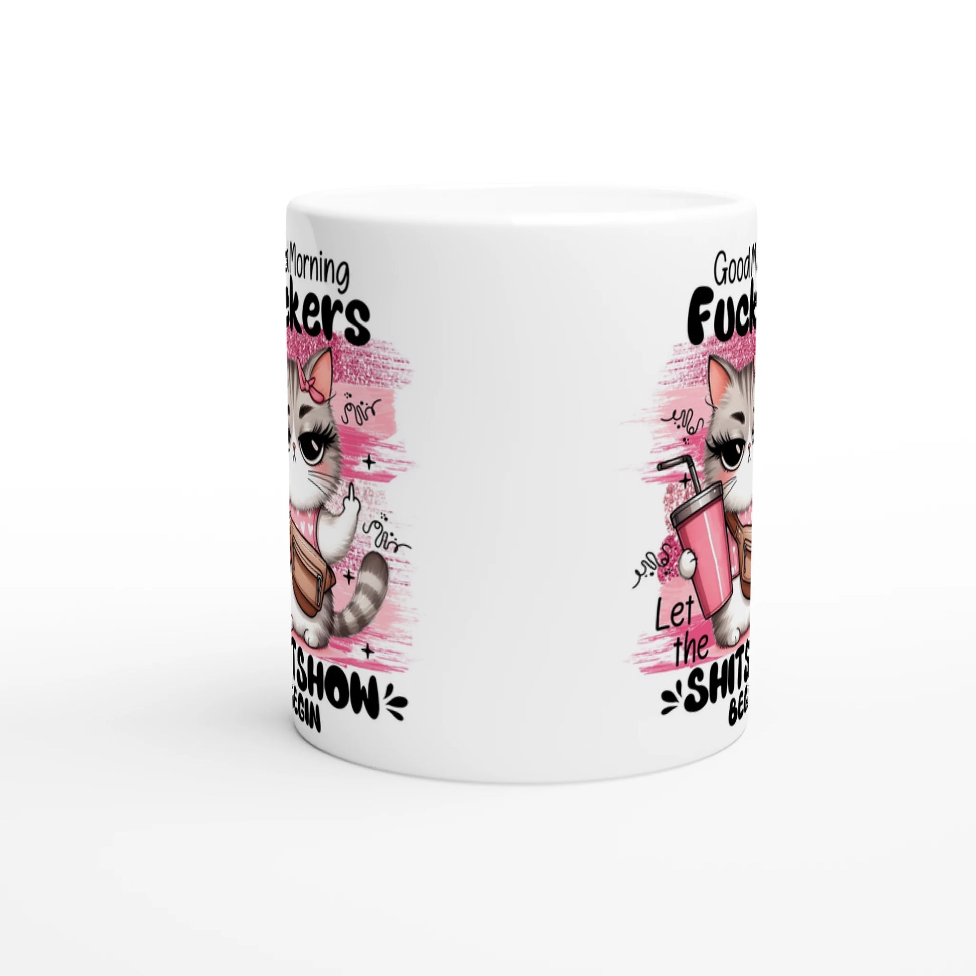 b6bcb88c-c59e-4e9a-815f-25cb981fa215