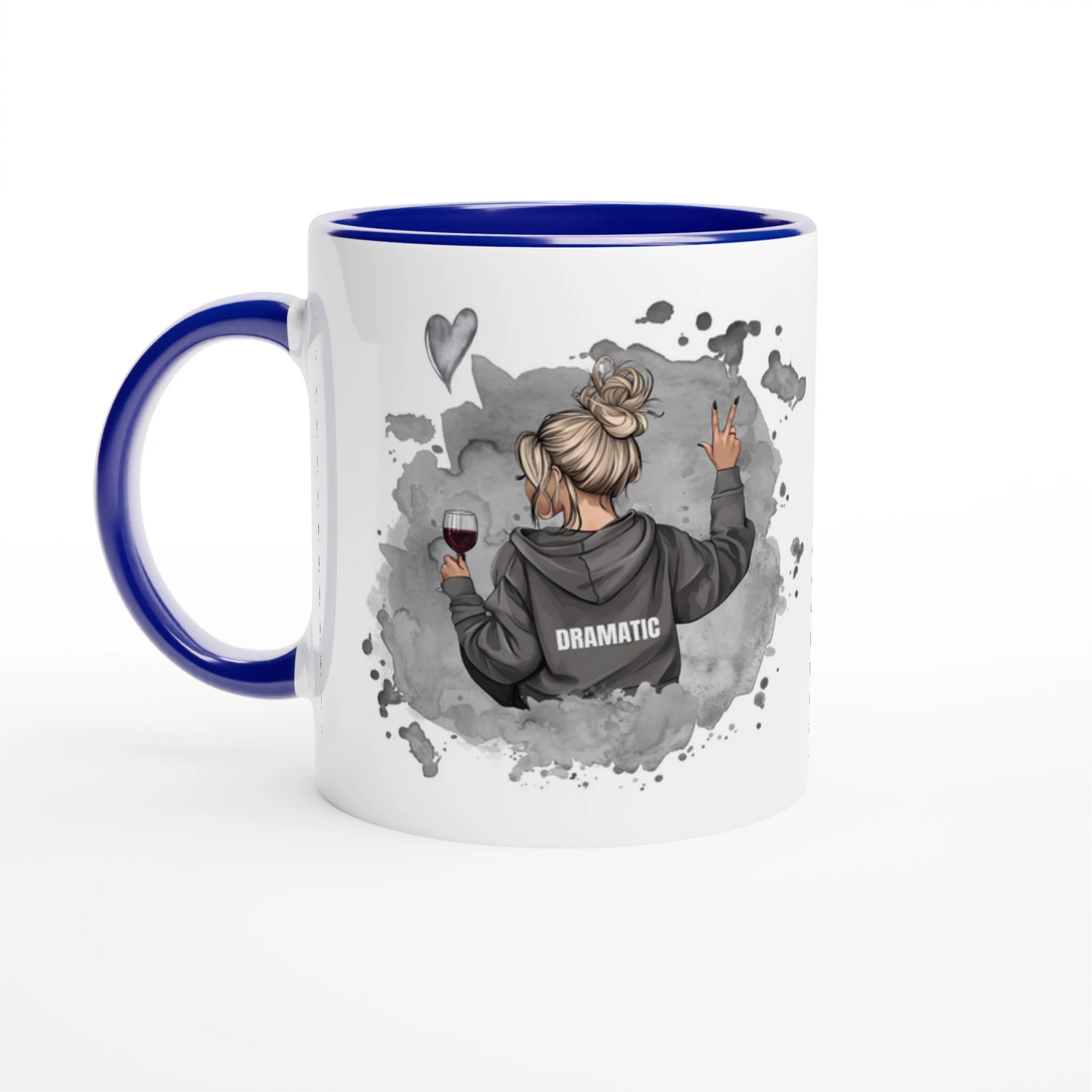 b6c47923-ddfd-43a0-bc90-1ee73224392b