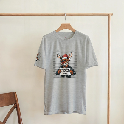 b6e841bd-4b08-4d41-ad07-f0afebf27ff3