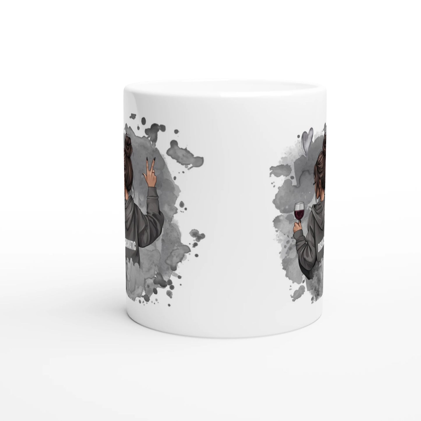 b6e8c75f-4729-4a56-83f4-bcf08f0793c9