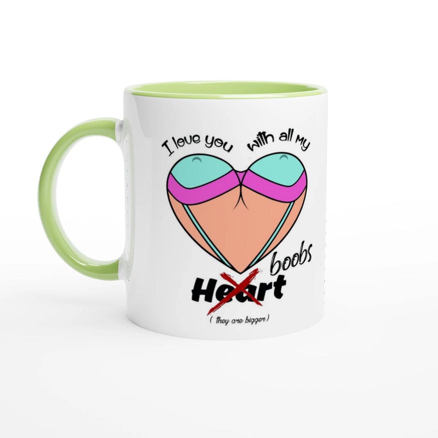 b6f4530e-b8c1-4e1b-ab40-574118421929