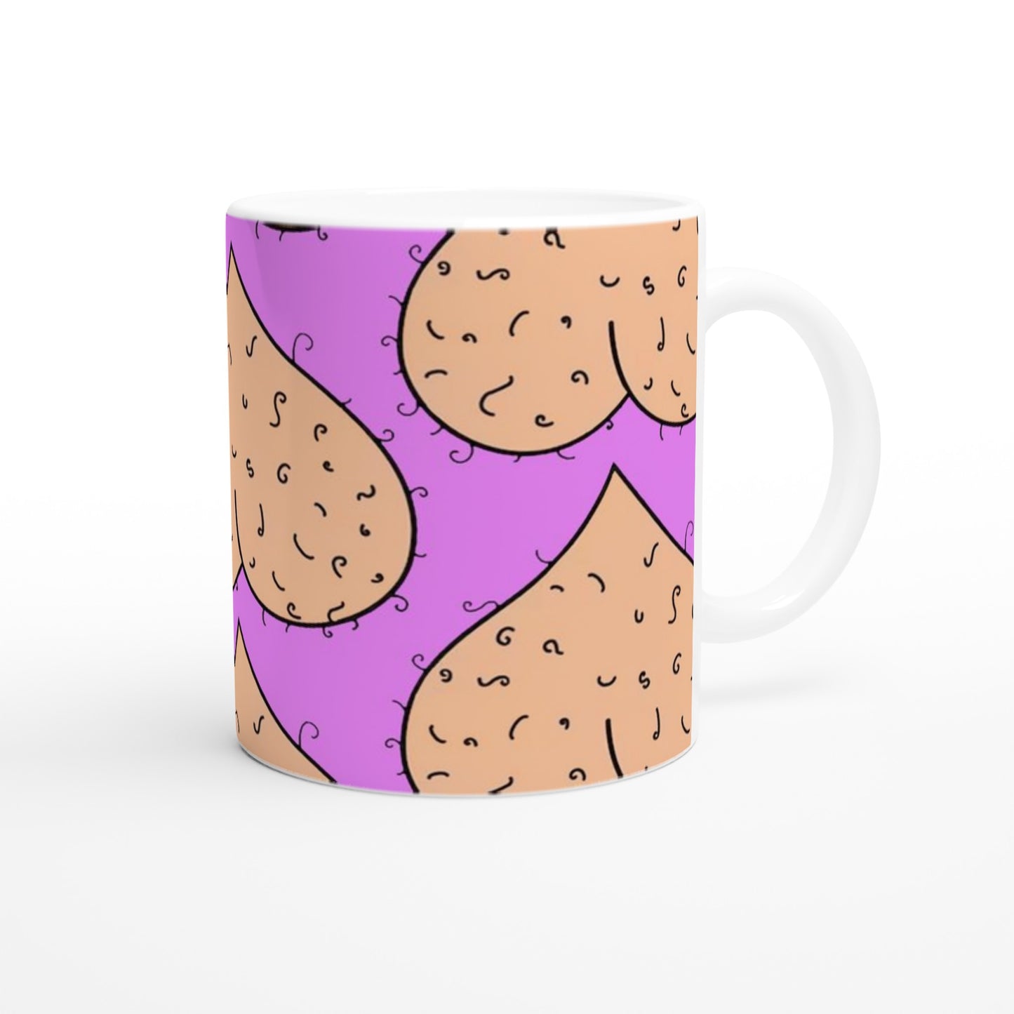 b6fefd2d-0498-423d-8d6b-e267317c01f8